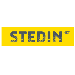 Stedin 1