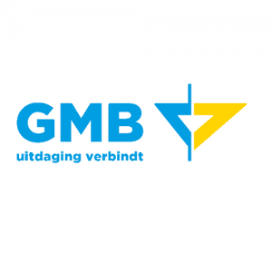 GMB Logo