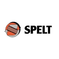 Spelt Logo