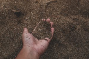 Wat is bodemsanering en hoe werkt het